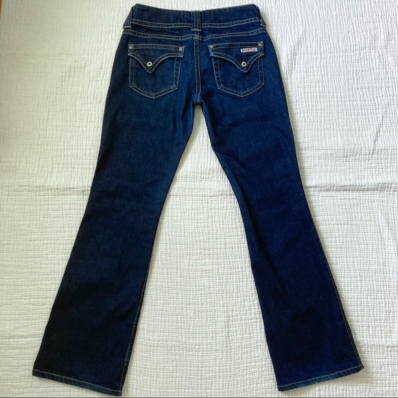 Hudson Jeans, size 30 - Picture 2 of 6